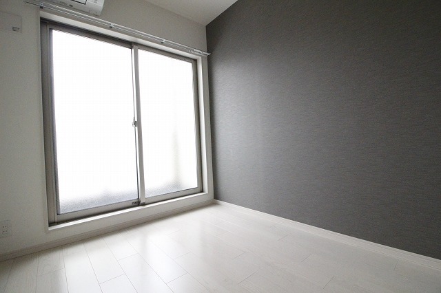 Ｆ ａｓｅｃｉａ ｇｉｅｎａｈ 室内写真6