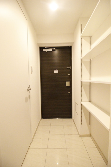 ＣＡＳＡ＋αならまち 室内写真4