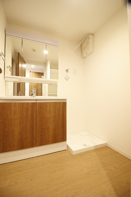 ＣＡＳＡ＋αならまち 室内写真6