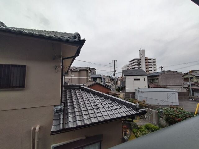 Ｗｅｌｌ－ｂｅｉｎｇ 堺石津 室内写真1