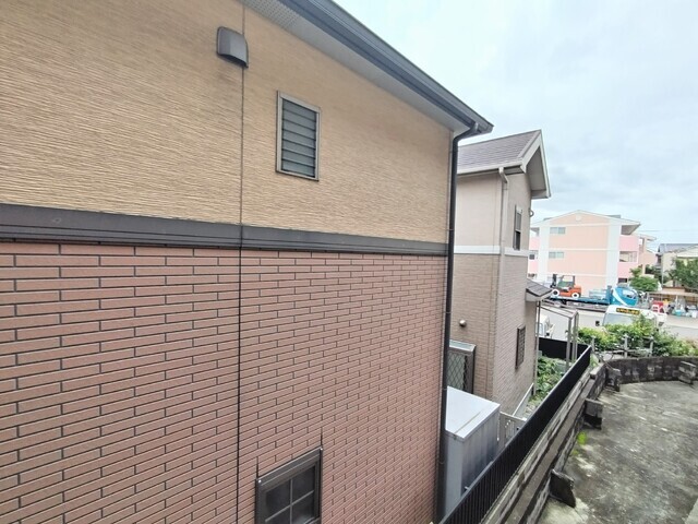 シルトクレーテ北野 室内写真9
