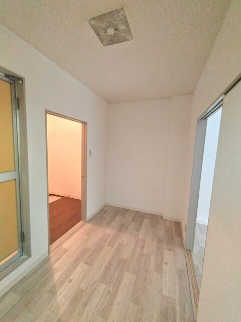 シルトクレーテ北野 室内写真5