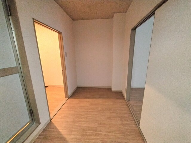 シルトクレーテ北野 室内写真9