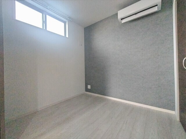 リーフィアテラス東花園 室内写真4