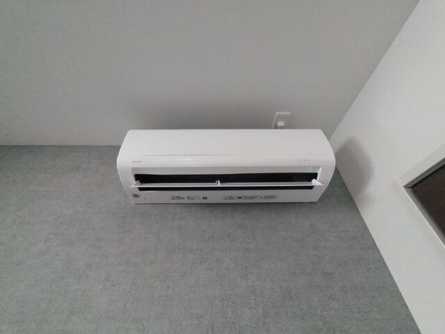 リーフィアテラス東花園 室内写真7