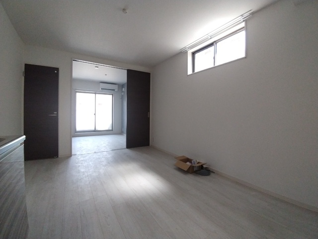 ＳＯＬＡＲＥ石津川 室内写真8