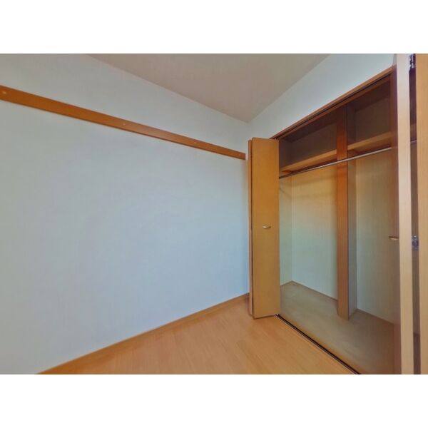 High perion 室内写真10