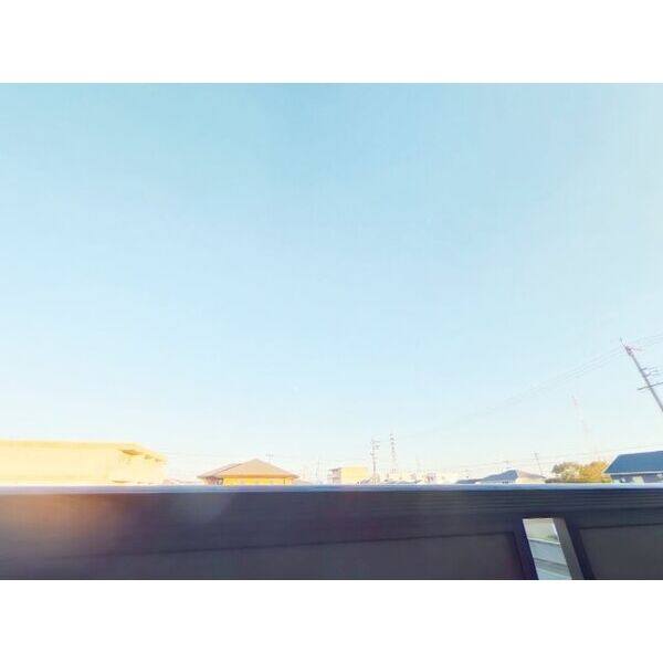 High perion 室内写真7