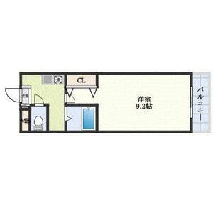 A・City弁天 建物画像