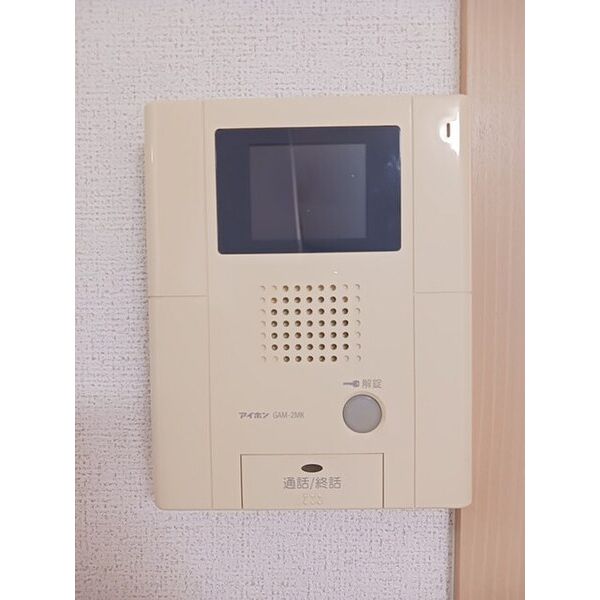 forestage 西院 室内写真10