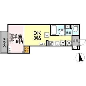 セレスティア北加平