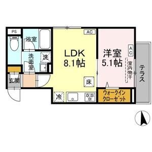 セレスティア北加平