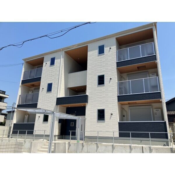 gemma garden 堺東