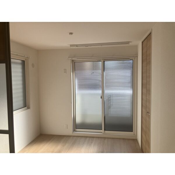 Cherry Maison 夙川 室内写真9