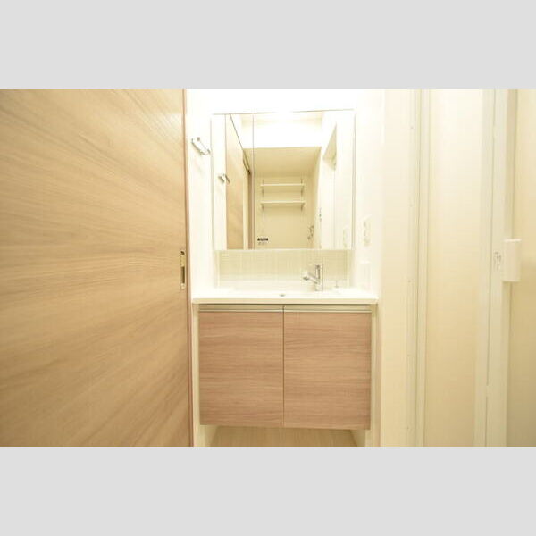 D-ROOM大塚町 室内写真10