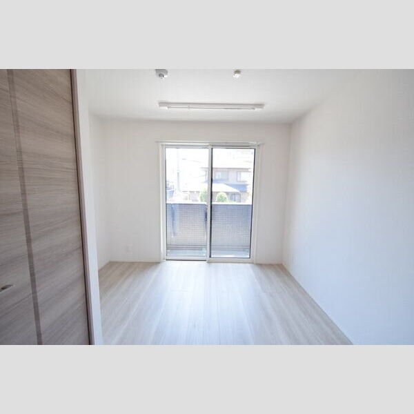 D-ROOM大塚町 室内写真3