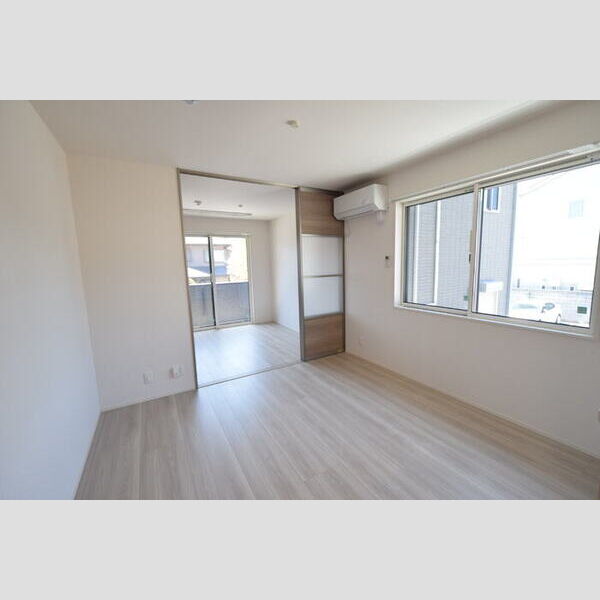D-ROOM大塚町 室内写真4
