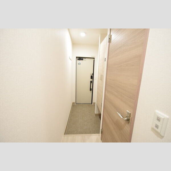 D-ROOM大塚町 室内写真5