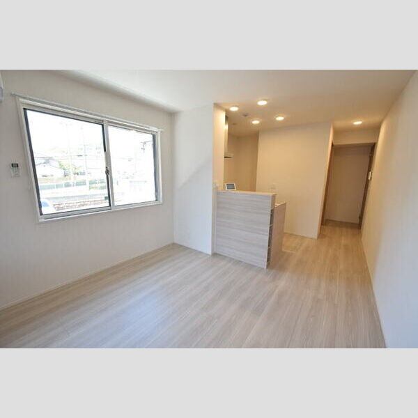 D-ROOM大塚町 室内写真6