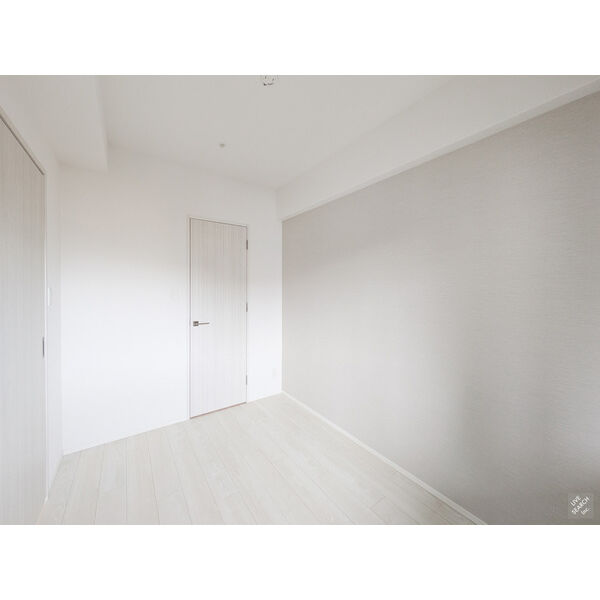 スプランディッド新大阪VIII 室内写真10