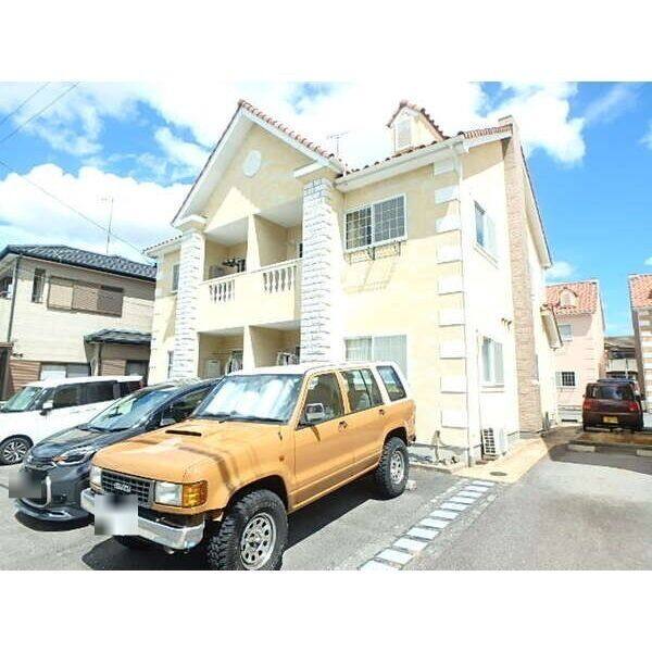 ラーラY・S