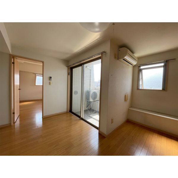アイル池袋NORTH弐番館 室内写真10