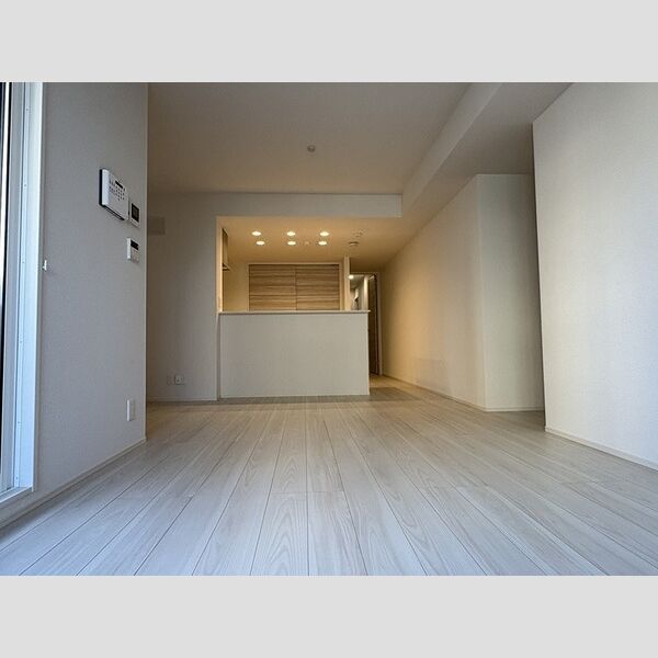 D-residence西野A棟 室内写真2