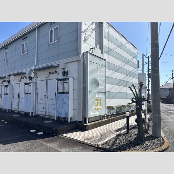 物件名確認中 室内写真3