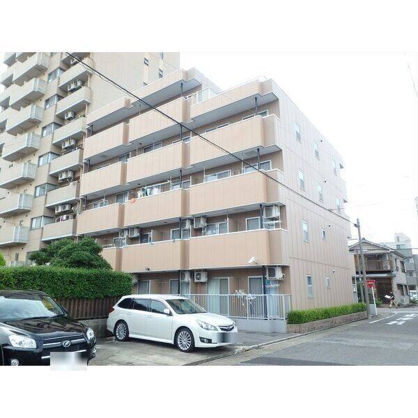 ミレニアム八田