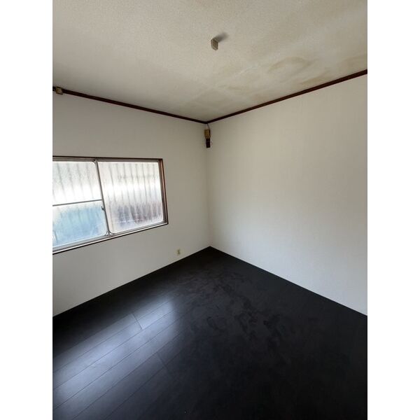和歌山市塩屋3丁目戸建 室内写真4