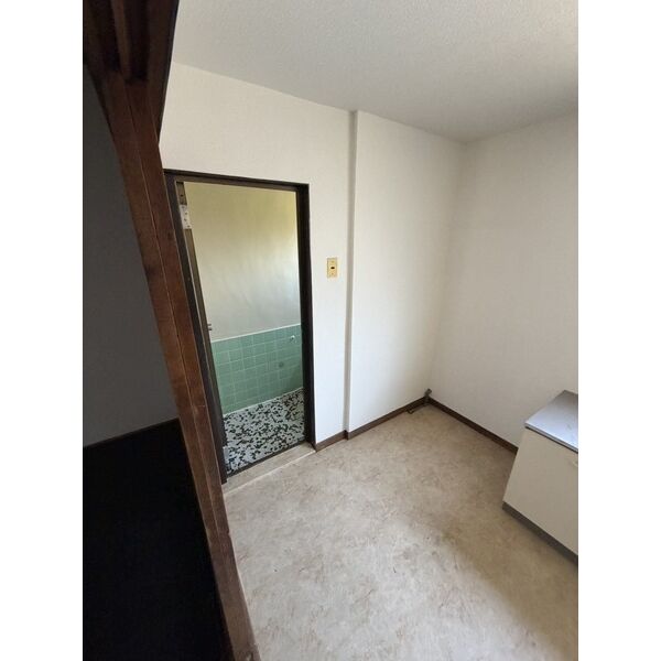 和歌山市塩屋3丁目戸建 室内写真7