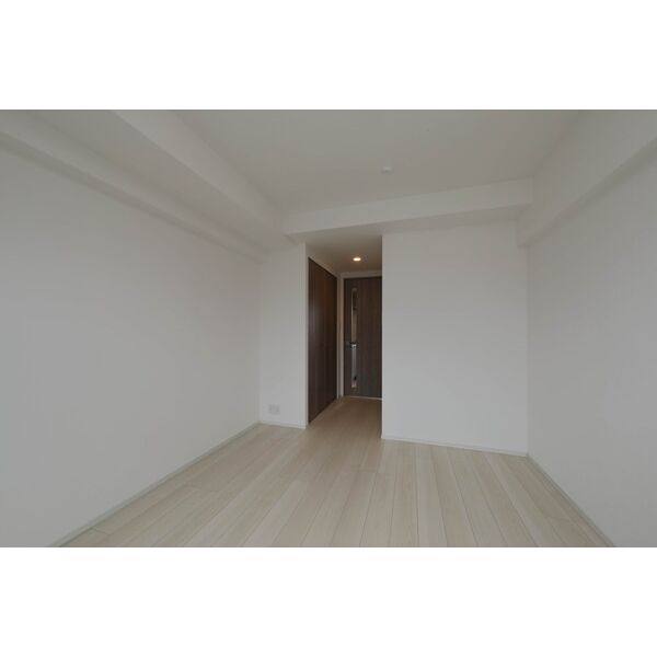 S 室内写真2