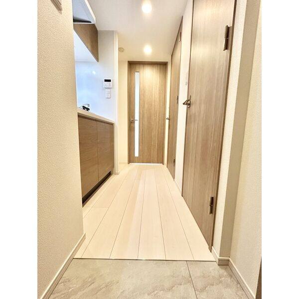 S 室内写真9