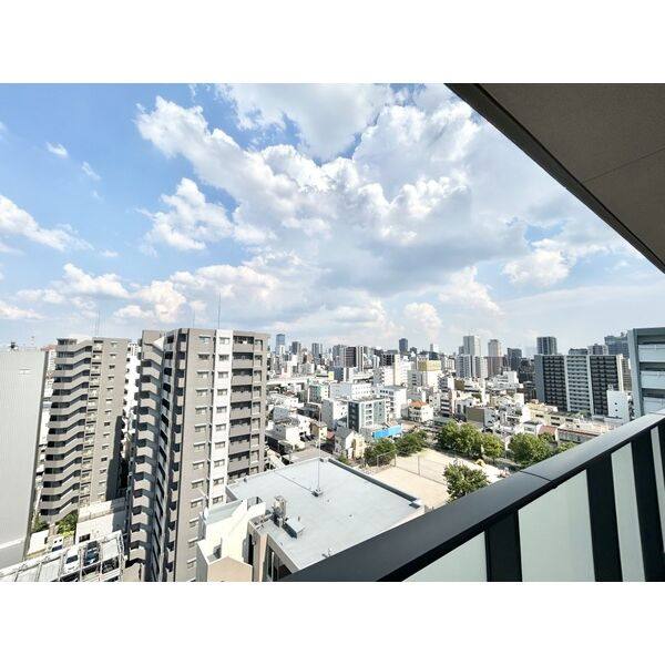 S 室内写真10