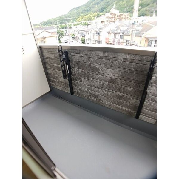ヒカルサ京都山科大宅 室内写真9