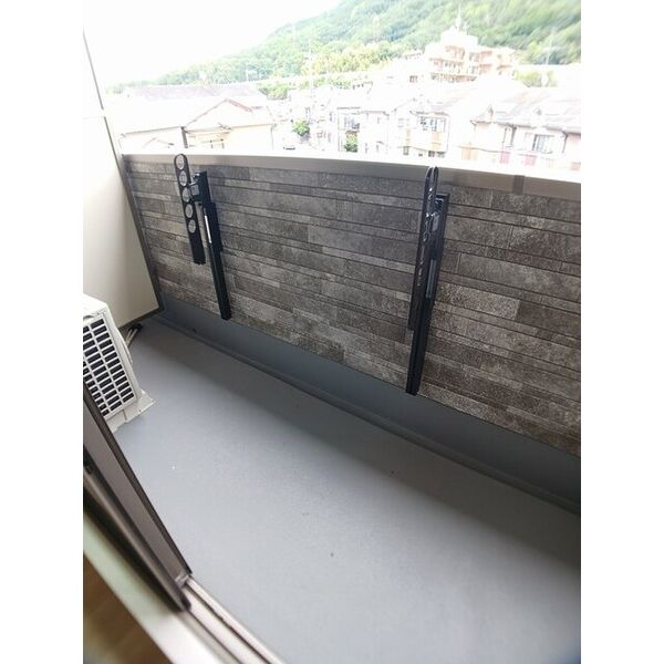 ヒカルサ京都山科大宅 室内写真9
