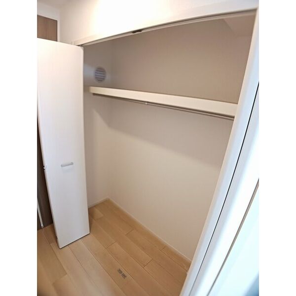 ヒカルサ京都山科大宅 室内写真8