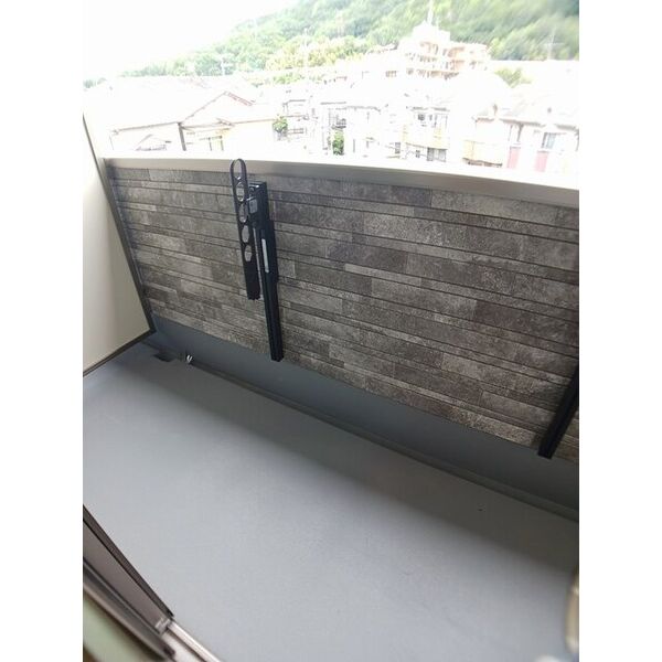 ヒカルサ京都山科大宅 室内写真9