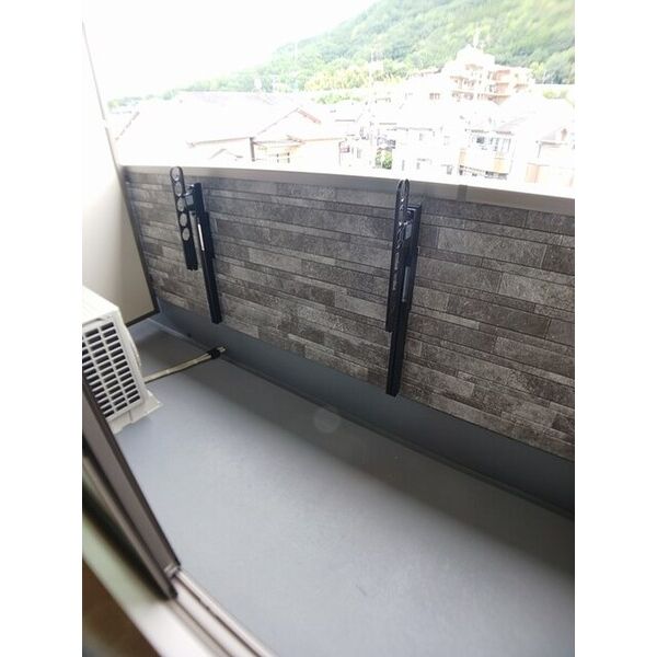 ヒカルサ京都山科大宅 室内写真9