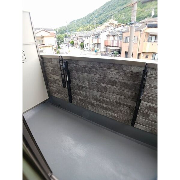 ヒカルサ京都山科大宅 室内写真9