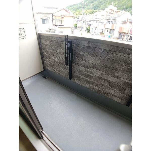ヒカルサ京都山科大宅 室内写真9