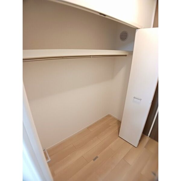 ヒカルサ京都山科大宅 室内写真8