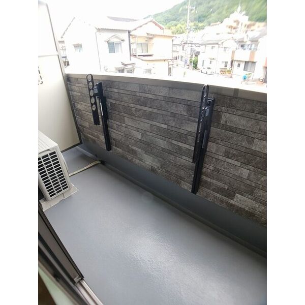 ヒカルサ京都山科大宅 室内写真9
