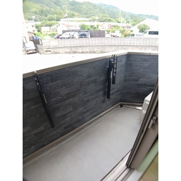 ヒカルサ京都山科大宅 室内写真9