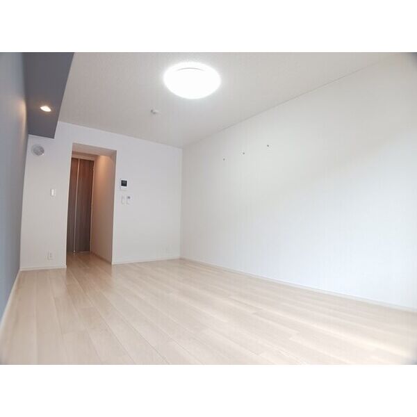 ヒカルサ京都山科大宅 室内写真7