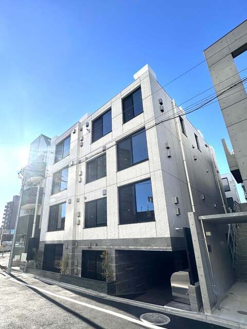コンポジット用賀