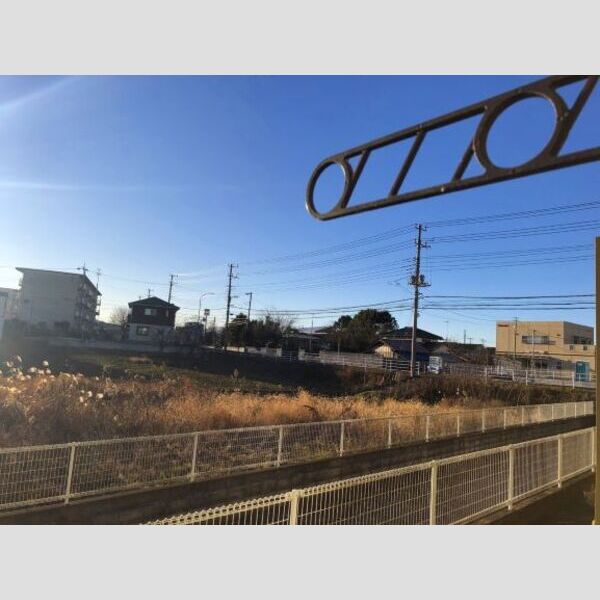 レオパレスルベエル 室内写真8