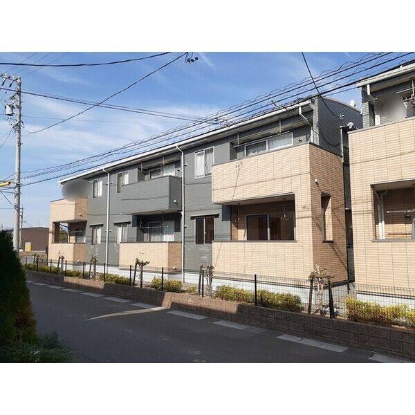 コートデイジーB