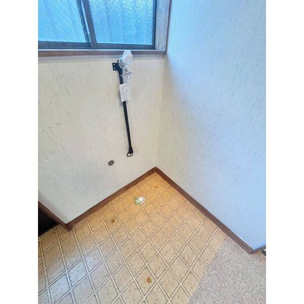 さぎやま庵 室内写真8