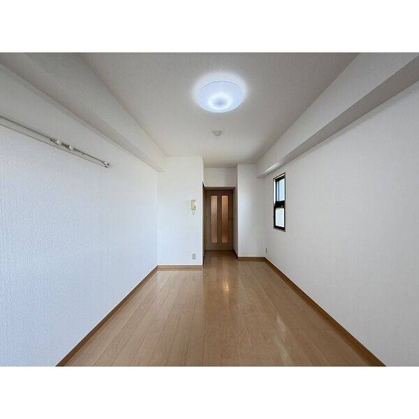 INOVE千種 室内写真2